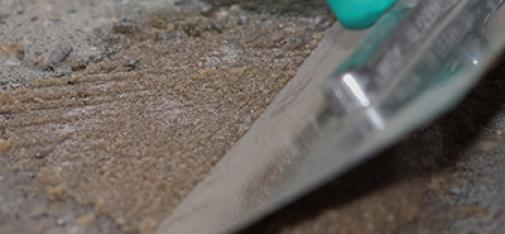 OS 8 Oberflächenschutzsystem <br>MC-DUR 1252