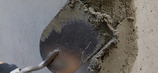  - MC-Bauchemie setzt mit Neubau weithin sichtbare Akzente am Standort Bottrop 