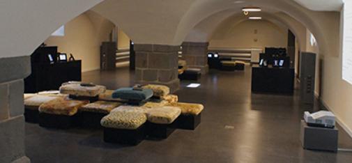 Farbenvielfalt für den Putz