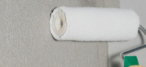 Neues Gebäude der MC-Bauchemie am Standort Bottrop