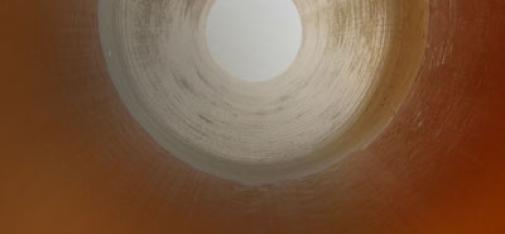 Konudur Robopox 20 erhält DIBt-Zulassung