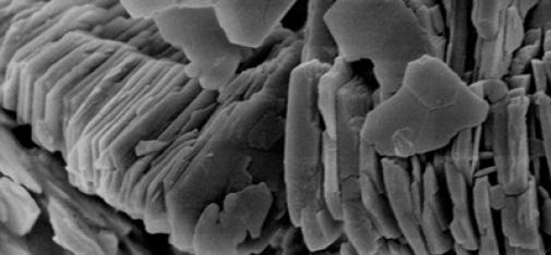 Neues Gebäude der MC-Bauchemie am Standort Bottrop